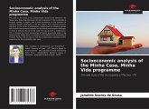 Socioeconomic analysis of the Minha Casa, Minha Vida programme