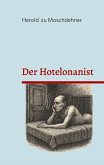 Der Hotelonanist