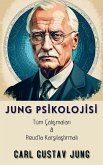 Jung Psikolojisi