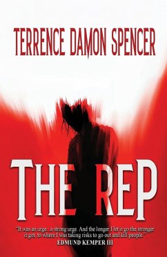 Cover The REP