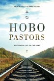 HOBO Pastors HOBO Pastors