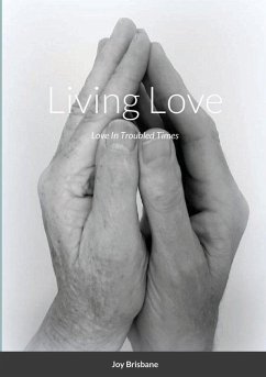Cover Living Love
