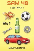 Sam 48 (My Way)