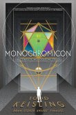 Monochromicon Monochromicon