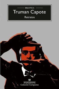 Cover Retratos