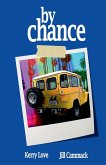 By Chance By Chance