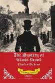 The Mystery of Edwin Drood Timeless Classics The Mystery of Edwin Drood Timeless Classics