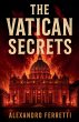 The Vatican Secrets - Bild 1