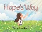 Hope's Way Hope's Way