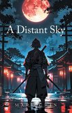 A Distant Sky A Distant Sky
