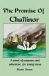 The Promise Of Challinor - Bild 1