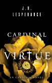 Cardinal Virtue Cardinal Virtue