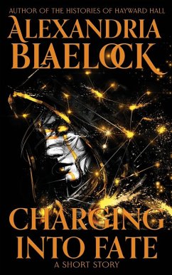 Cover Charging into Fate