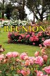 Reunion - Bild 1