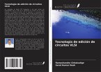 Tecnología de edición de circuitos VLSI