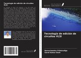 Tecnología de edición de circuitos VLSI