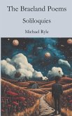 The Braeland Poems The Braeland Poems