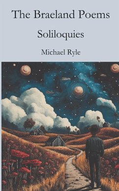 Cover The Braeland Poems