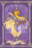 Scribe of Asteria Scribe of Asteria