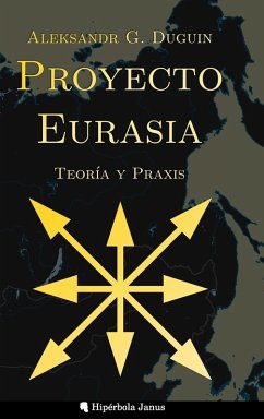 Cover Proyecto Eurasia