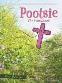 Pootsie Pootsie