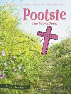 Cover Pootsie