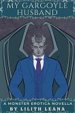 My Gargoyle Husband My Gargoyle Husband
