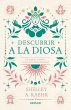 Descubrir a la Diosa - Bild 1