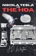 Nikola Tesla vs. The HOA - Bild 1