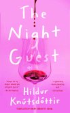 The Night Guest The Night Guest
