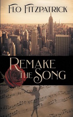 Cover Remake the Song