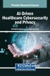 AI-Driven Healthcare Cybersecurity and... - Bild 1