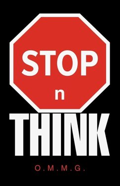 Cover STOP n THINK