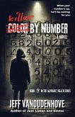 Killer By Number Killer By Number