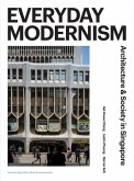 Everyday Modernism Everyday Modernism
