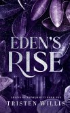 Eden's Rise Eden's Rise
