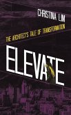 Elevate Elevate