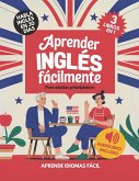 Aprender Inglés Fácilmente Para Adultos Principiantes Aprender Inglés Fácilmente Para Adultos Principiantes
