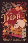 Thornfield