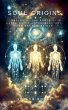 Soul Origins - Bild 1