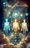 Soul Origins Soul Origins