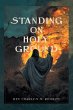 STANDING ON HOLY GROUND - Bild 1