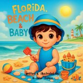 Florida, Beach & Baby Florida, Beach & Baby