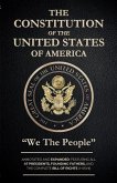 The Constitution of the United States The Constitution of the United States