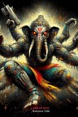 Age of Kali Age of Kali