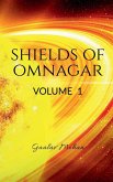 Shields of Omanagar