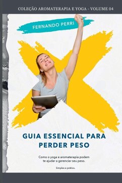 Cover Guia Essencial Para Perder Peso