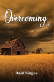 Overcoming Overcoming
