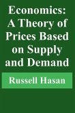Economics Economics