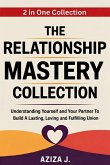 The Relationship Mastery Collection